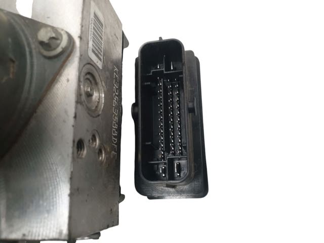 3AA614109AP VAG