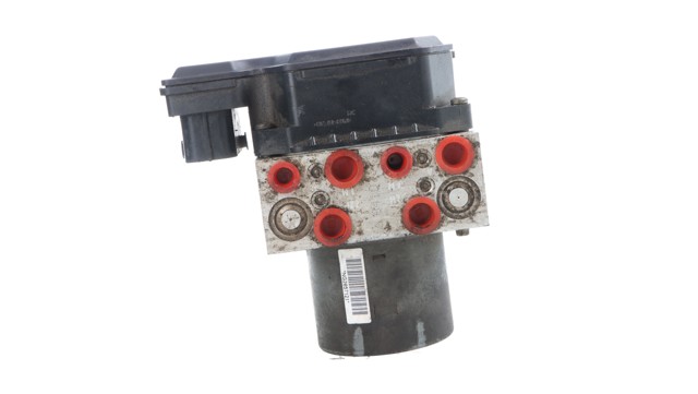 3AA614109AP VAG
