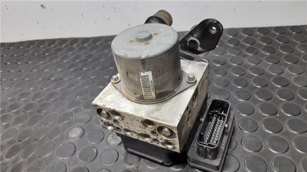 3AA614109AP VAG