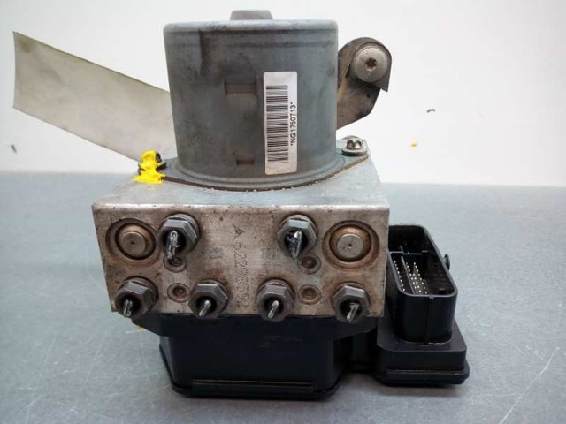 3AA614109AP VAG