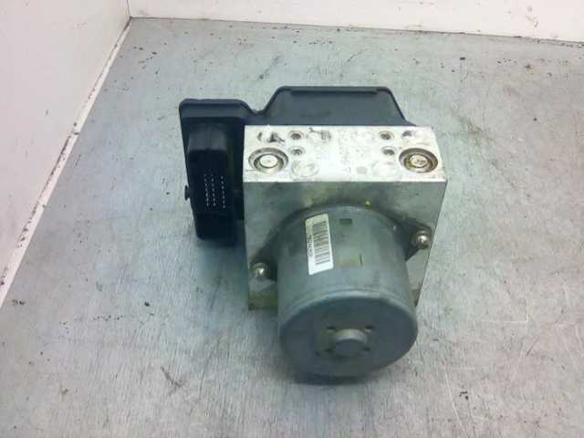 3AA614109AQ VAG