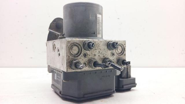 Unidade hidráulico de controlo ABS 3AA614109BM VAG
