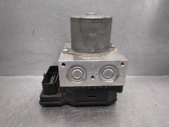 3AA614109M VAG