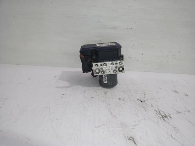 3AA614109M VAG