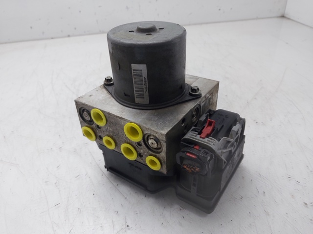3AA614109M VAG