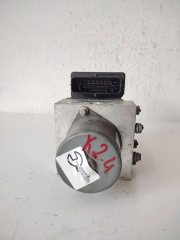 3AA614109M VAG