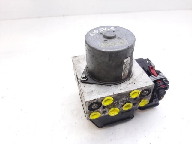 3AA614109M VAG