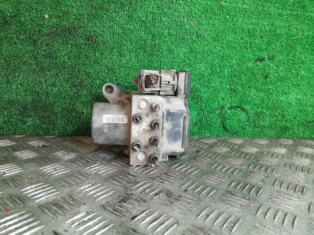 3AA614109M VAG
