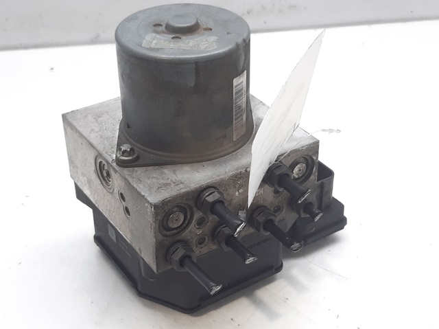 3AA614109M VAG