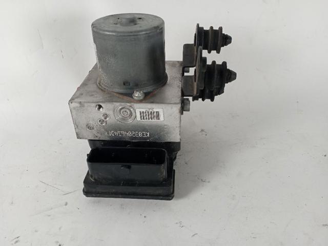 3AA614109N VAG