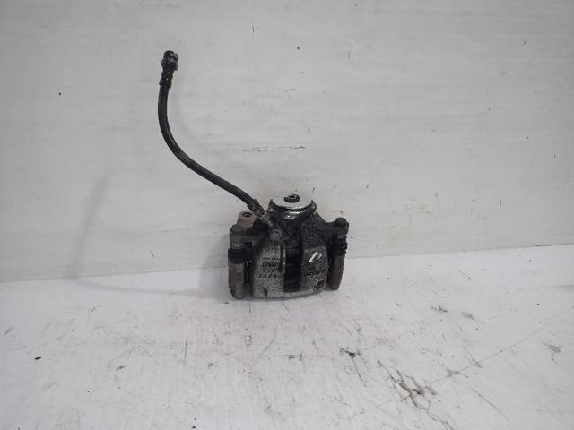 3AA615404 VAG