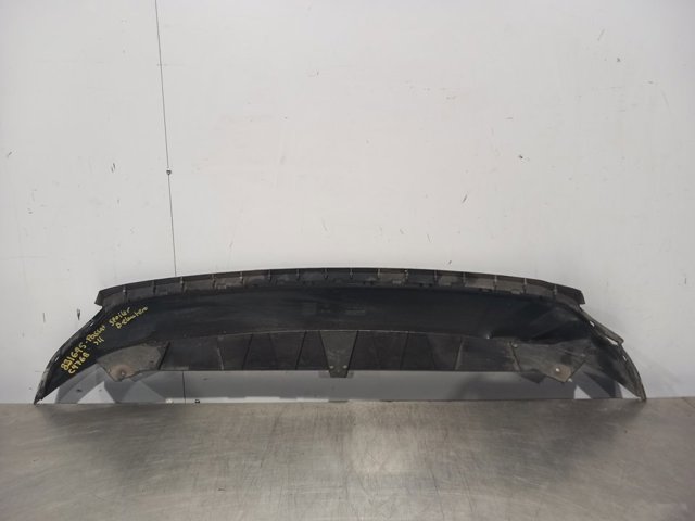 3AA805903 VAG