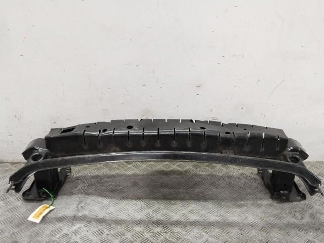 3AA807109B VAG