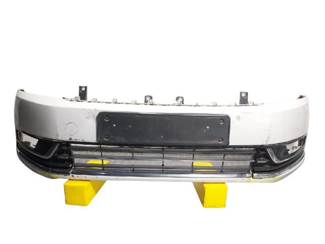 Pára-choque dianteiro 3AA807217HGRU VAG