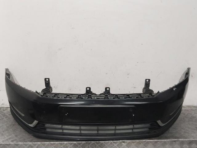 3AA807221 VAG