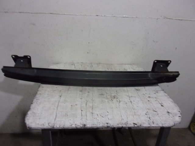 3AA807305 VAG