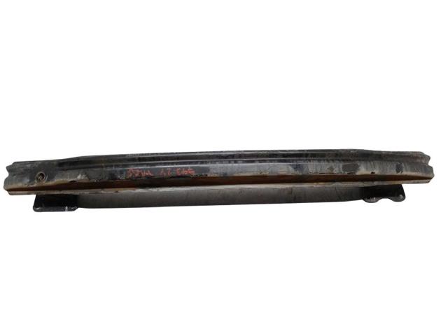  para Volkswagen Passat  (358)