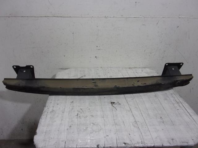 3AA807305 VAG
