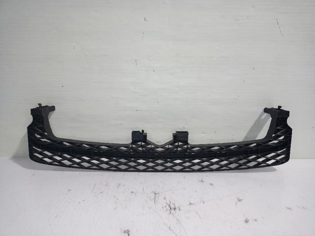 3AA807571 VAG