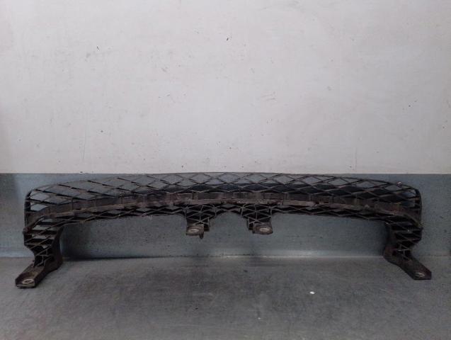 3AA807571 VAG