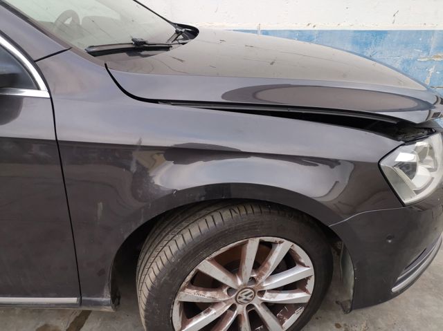  Volkswagen Passat  sedan comprar em Portugal