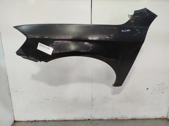 3AA821021B VAG