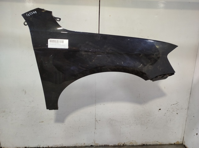 para Volkswagen Passat (362)
