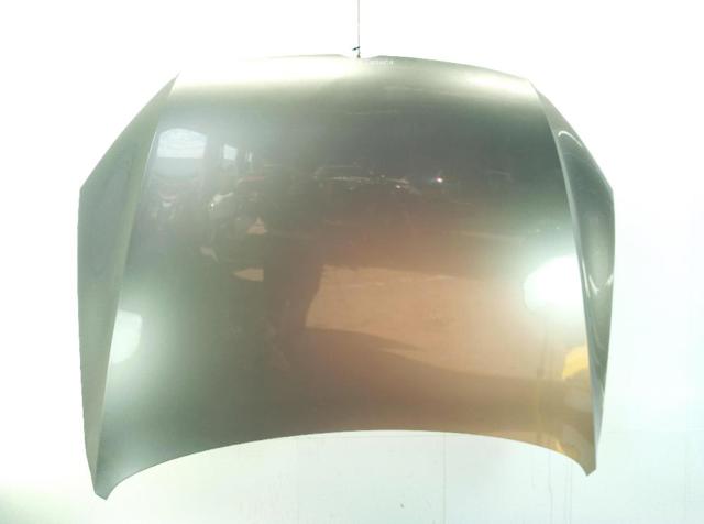 3AA823031 VAG