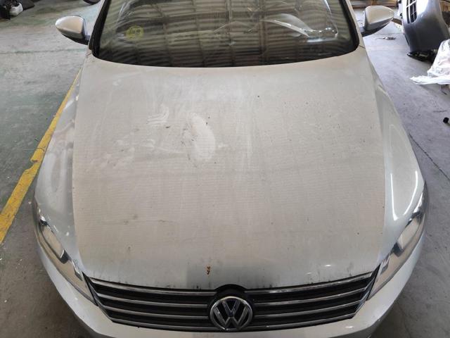3AA823031 VAG
