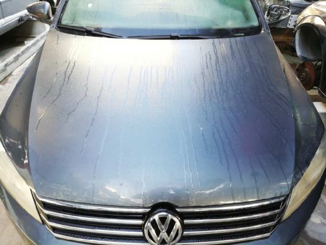 3AA823031 VAG