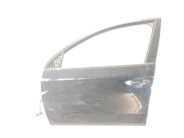 3AA831055 VAG