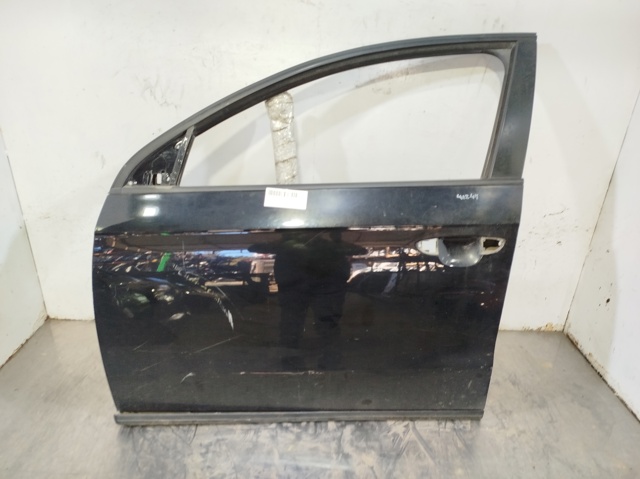Comprar  Passat  362