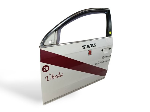 3AA831055 VAG