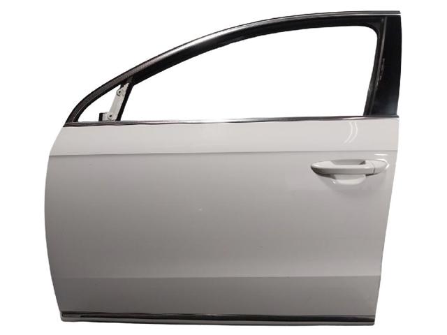 3AA831055 VAG
