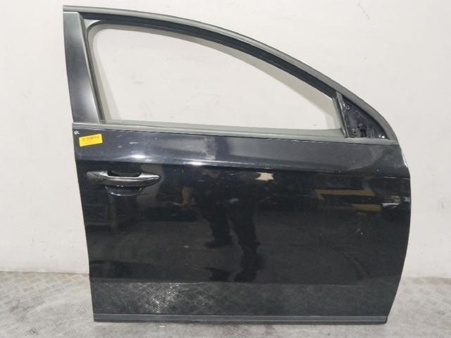 3AA831056 VAG