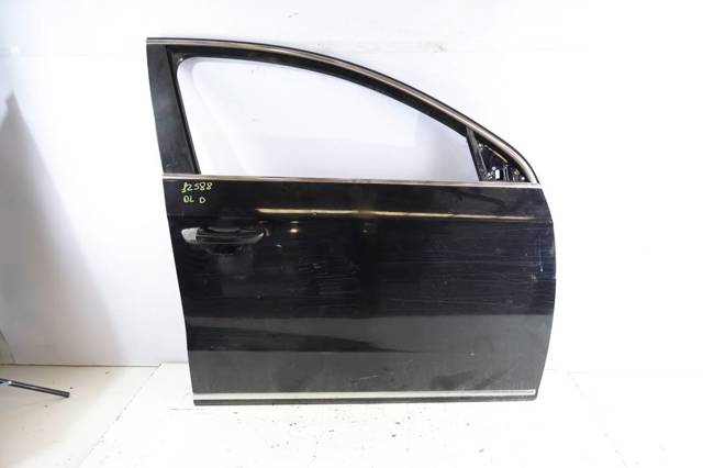 3AA831056 VAG
