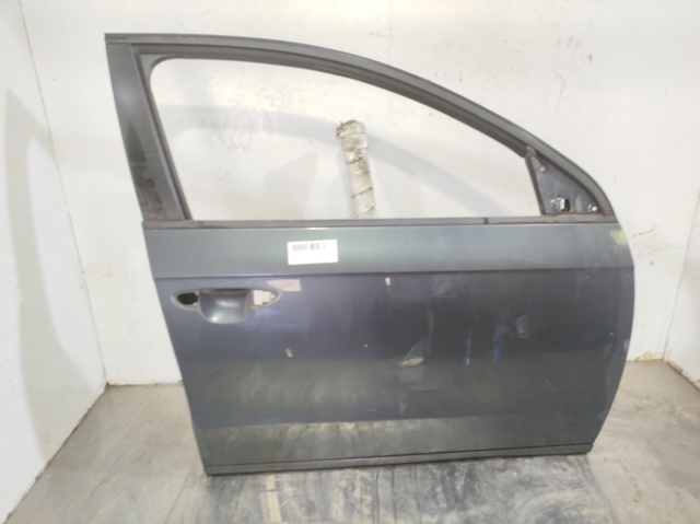 3AA831056 VAG