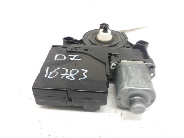  para Volkswagen Passat  (365)