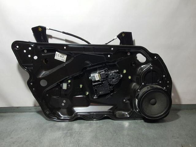 3AA837461B VAG