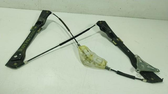 3AA837461B VAG