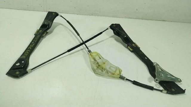 3AA837461B VAG