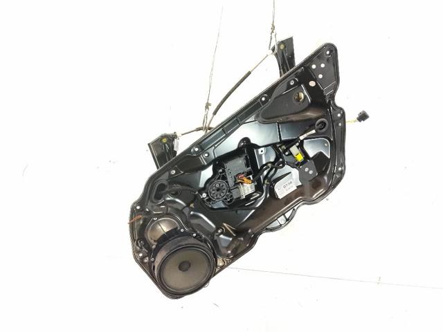 3AA837462B VAG