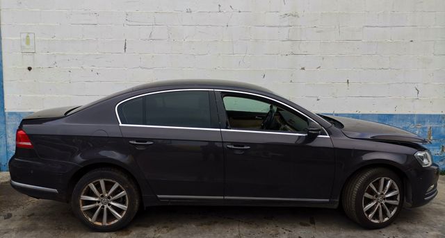 Comprar  Passat  365