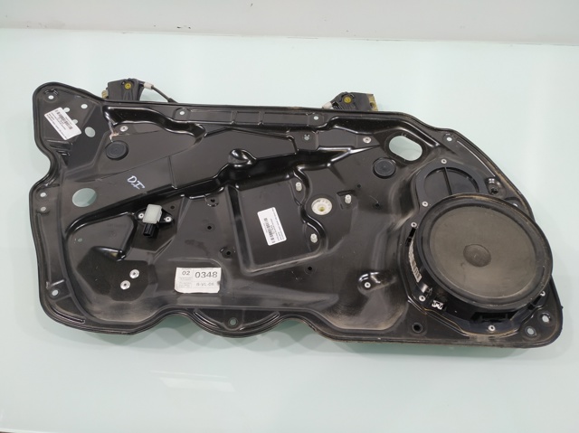 3AA837755 VAG