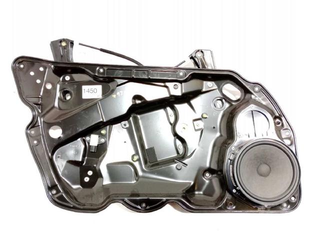 3AA837755 VAG
