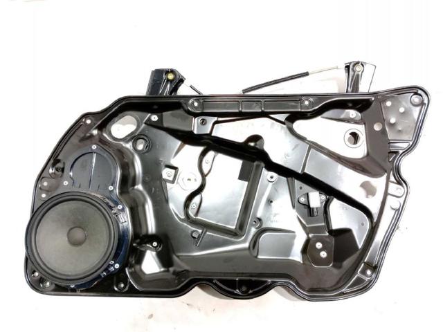 3AA837756 VAG