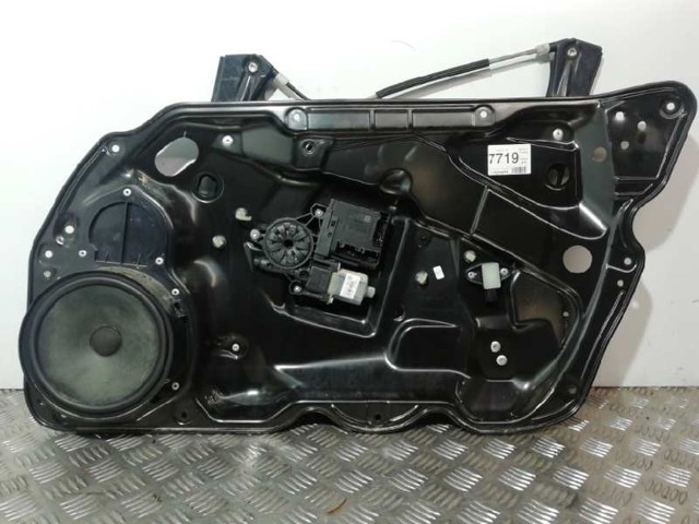 3AA837756 VAG