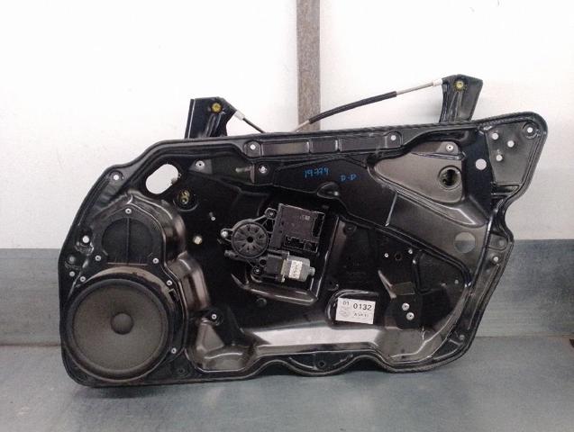 3AA837756 VAG