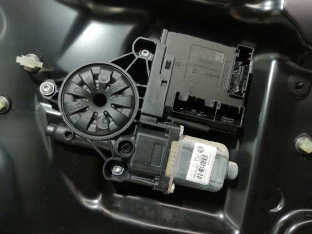 3AA837756 VAG