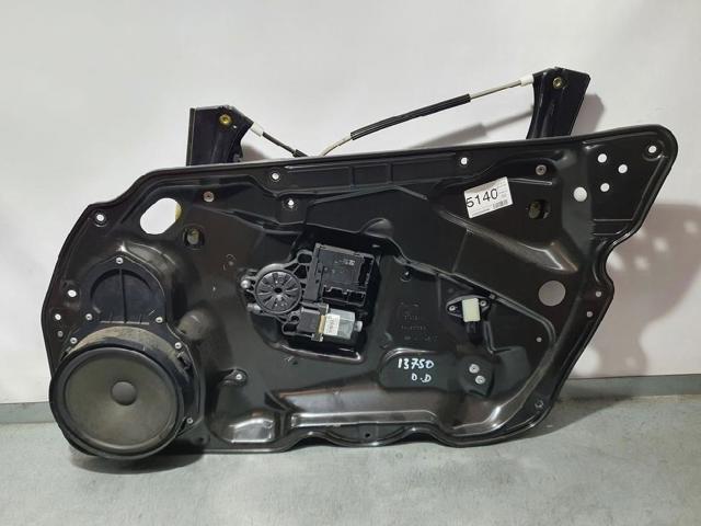 3AA837756 VAG